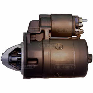 Buy HC-Parts CS123 at a low price in United Arab Emirates!