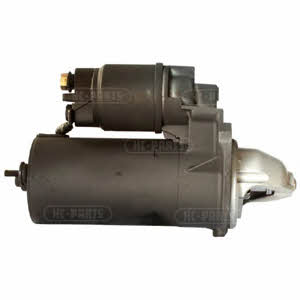 Buy HC-Parts CS1247 at a low price in United Arab Emirates!