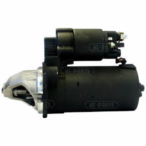 Buy HC-Parts CS1256 at a low price in United Arab Emirates!