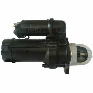 Buy HC-Parts CS1381 at a low price in United Arab Emirates!