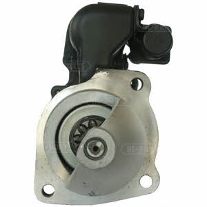 HC-Parts CS1381 Starter CS1381