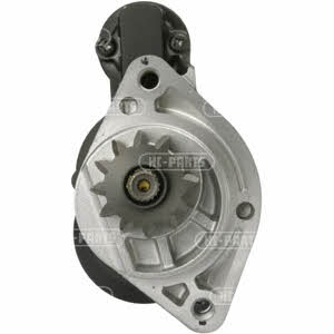 HC-Parts CS1439 Starter CS1439