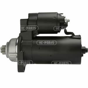 Buy HC-Parts CS1440 at a low price in United Arab Emirates!