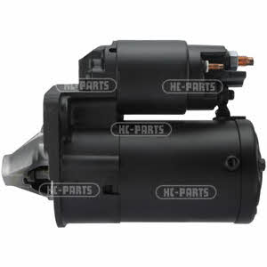 Buy HC-Parts CS1442 at a low price in United Arab Emirates!