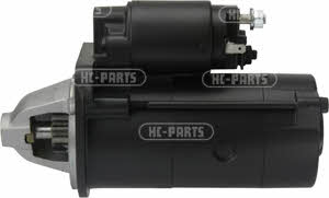 Buy HC-Parts CS1507 at a low price in United Arab Emirates!