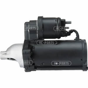 Buy HC-Parts CS1511 at a low price in United Arab Emirates!