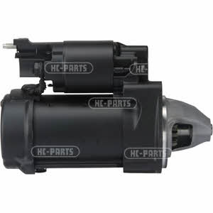 Buy HC-Parts CS1527 at a low price in United Arab Emirates!
