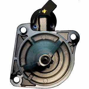 HC-Parts CS510 Starter CS510