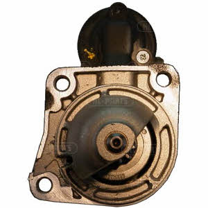 HC-Parts CS685 Starter CS685