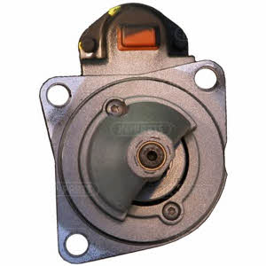 HC-Parts CS708 Starter CS708