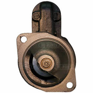 HC-Parts CS76 Starter CS76