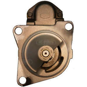 HC-Parts CS787 Starter CS787