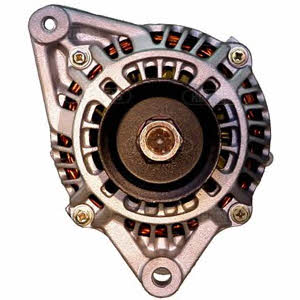 Alternator HC-Parts JA1287IR