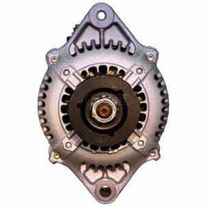 Alternator HC-Parts JA1293IR