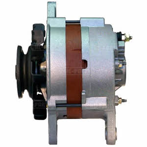 Buy HC-Parts JA138 at a low price in United Arab Emirates!
