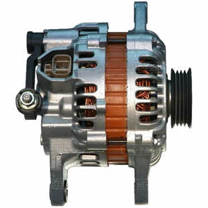Buy HC-Parts JA1409 at a low price in United Arab Emirates!