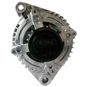 Alternator HC-Parts JA1721IR