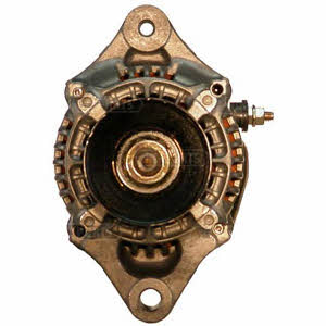 Alternator HC-Parts JA551IR