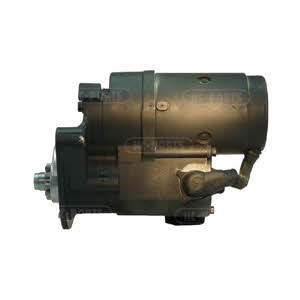 Buy HC-Parts JS1154 at a low price in United Arab Emirates!