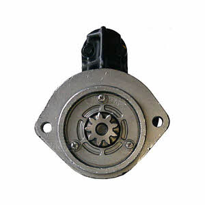 HC-Parts JS1159 Starter JS1159