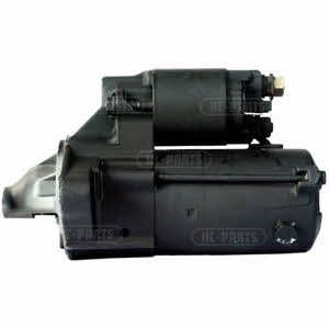 Buy HC-Parts JS1220 at a low price in United Arab Emirates!
