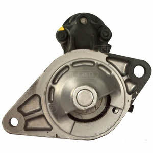 HC-Parts JS1223 Starter JS1223