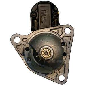 HC-Parts JS747 Starter JS747