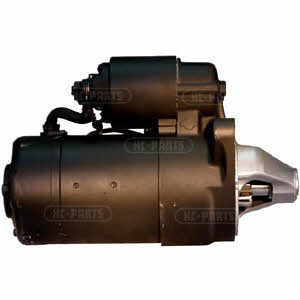 Buy HC-Parts JS766 at a low price in United Arab Emirates!