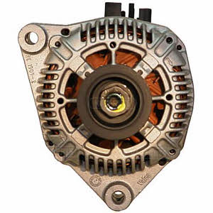 HC-Parts CA1052IR Alternator CA1052IR
