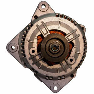 HC-Parts CA1056IR Alternator CA1056IR