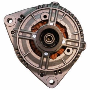 HC-Parts CA1057IR Alternator CA1057IR