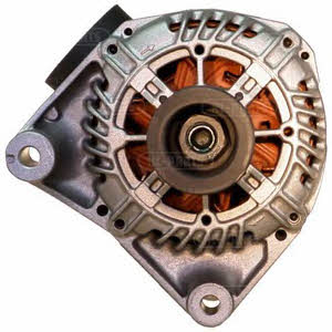 HC-Parts CA1064IR Alternator CA1064IR