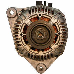 HC-Parts CA1065IR Alternator CA1065IR