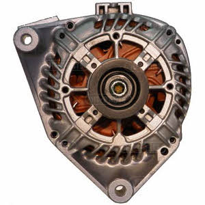 HC-Parts CA1150IR Alternator CA1150IR