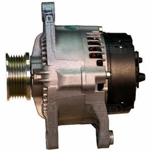 Buy HC-Parts CA1160IR at a low price in United Arab Emirates!