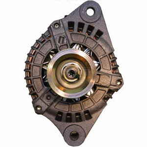 HC-Parts CA1189IR Alternator CA1189IR