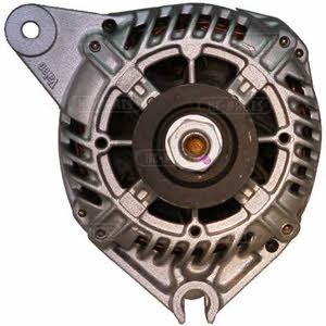 HC-Parts CA1203IR Alternator CA1203IR