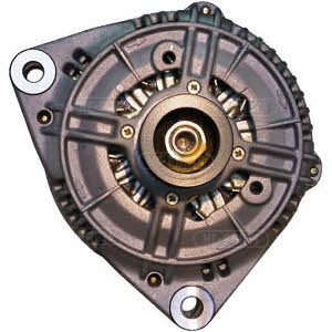 HC-Parts CA1206IR Alternator CA1206IR