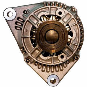 HC-Parts CA1209IR Alternator CA1209IR