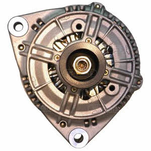 HC-Parts CA1300IR Alternator CA1300IR