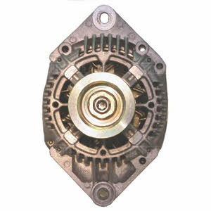 Alternator HC-Parts CA1304IR