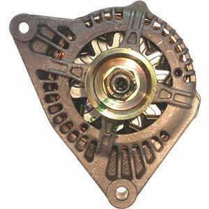 HC-Parts CA1305IR Alternator CA1305IR