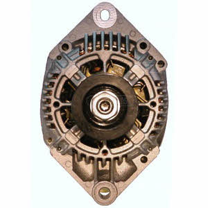 HC-Parts CA1306IR Alternator CA1306IR