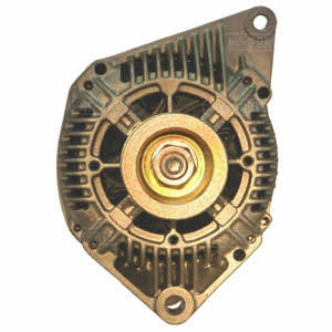 HC-Parts CA1308IR Alternator CA1308IR