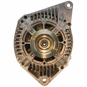 HC-Parts CA1309IR Alternator CA1309IR
