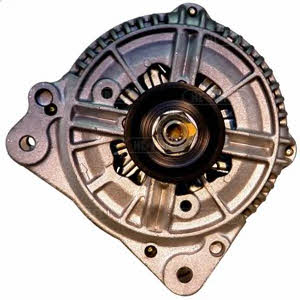 HC-Parts CA1403IR Alternator CA1403IR