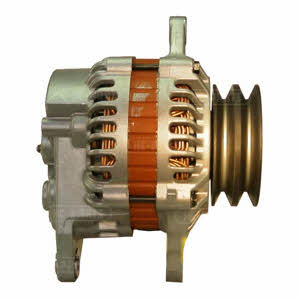 Buy HC-Parts JA1515IR at a low price in United Arab Emirates!