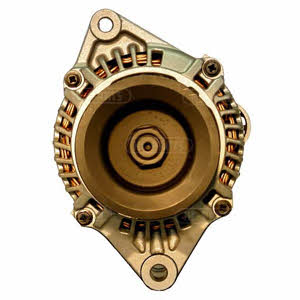 Alternator HC-Parts JA1515IR