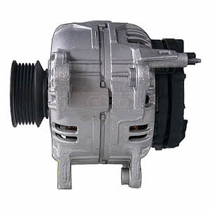 Buy HC-Parts CA1549IR at a low price in United Arab Emirates!