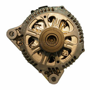 HC-Parts CA1553IR Alternator CA1553IR